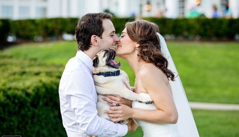 23. Не могу сдержать эмоций 23. Не могу сдержать эмоций