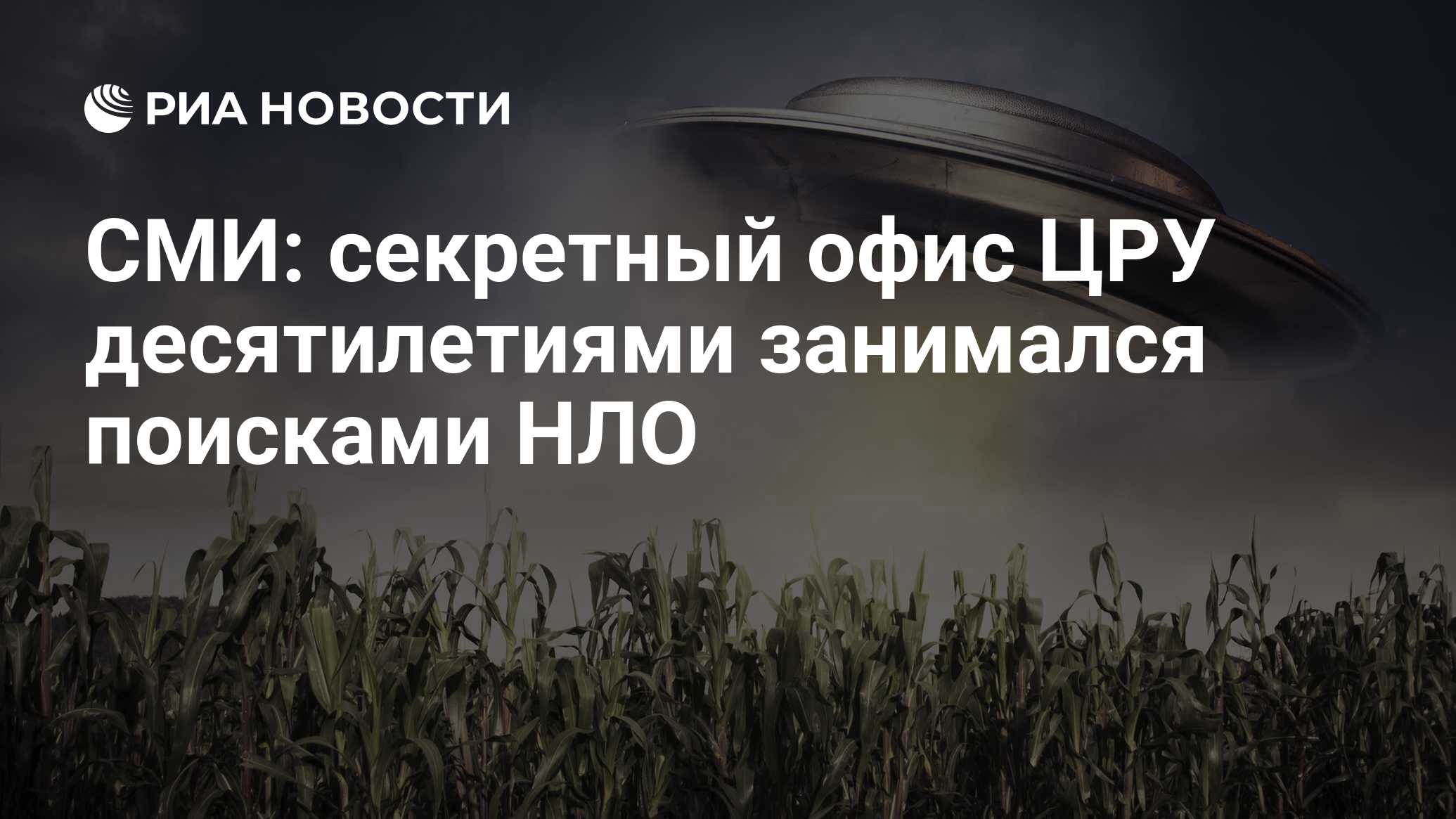 1912484995.jpg 1912484995.jpg