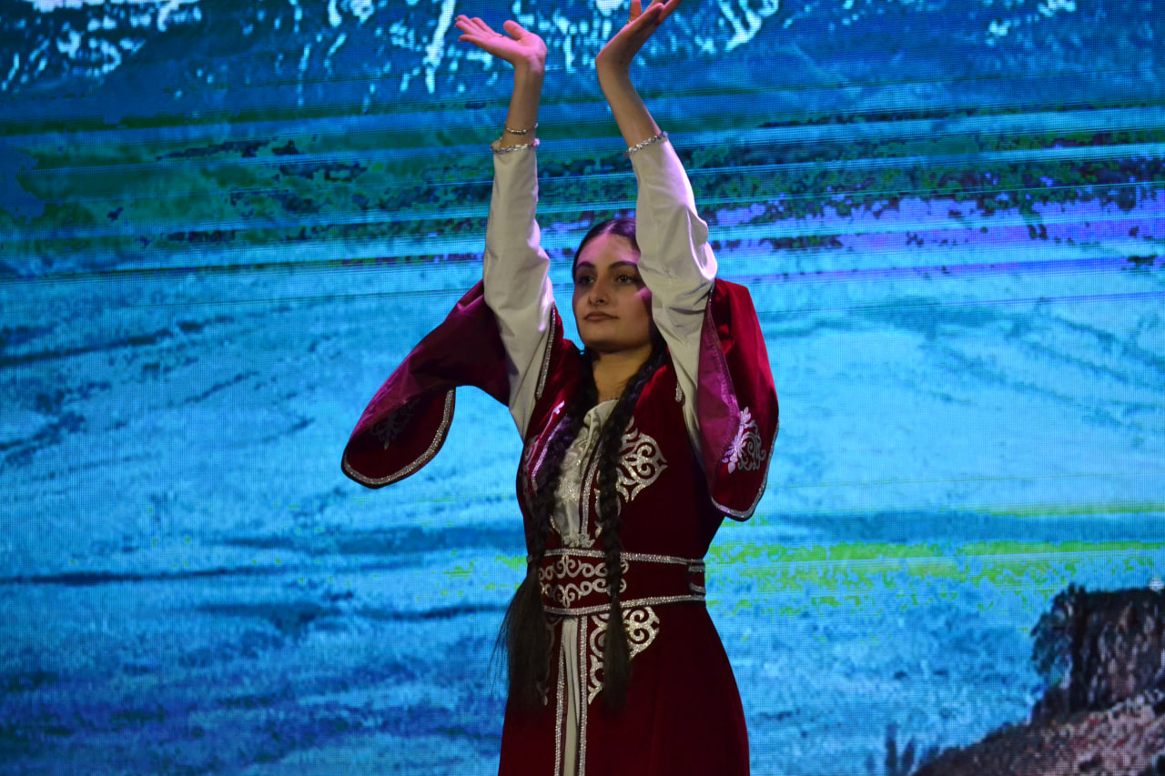 photo 10 2025 02 24 15 59 12