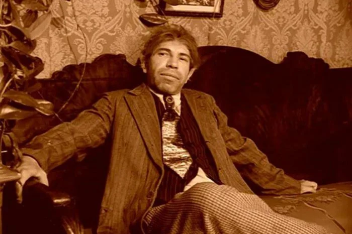 Секрет успеха: история забавного мема с самоуверенным Шариковым