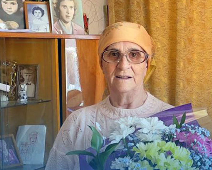 photo 2023 03 06 16 56 51