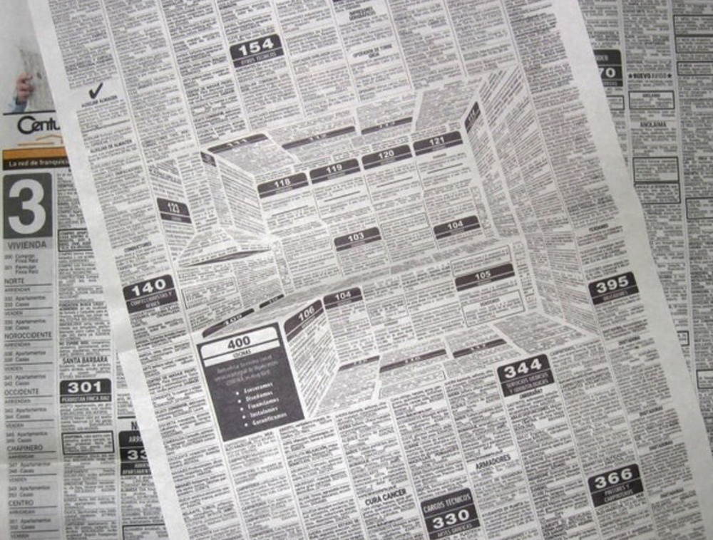 21 предмет, который наконец-то улучшили так, как всем давно хотелось 21 предмет, который наконец-то улучшили так, как всем давно хотелось