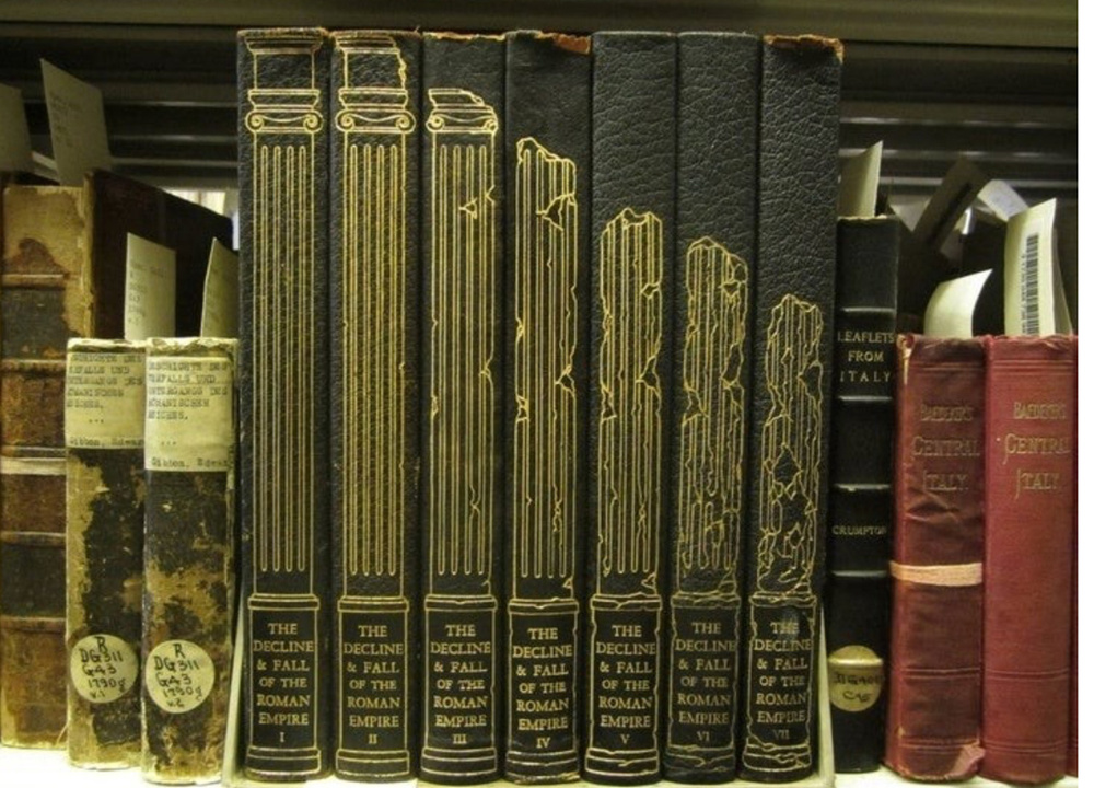 21 предмет, который наконец-то улучшили так, как всем давно хотелось 21 предмет, который наконец-то улучшили так, как всем давно хотелось