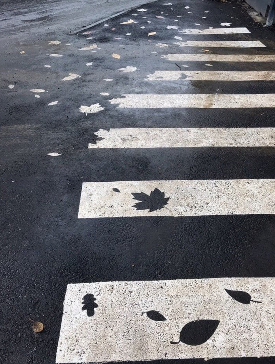 21 предмет, который наконец-то улучшили так, как всем давно хотелось 21 предмет, который наконец-то улучшили так, как всем давно хотелось