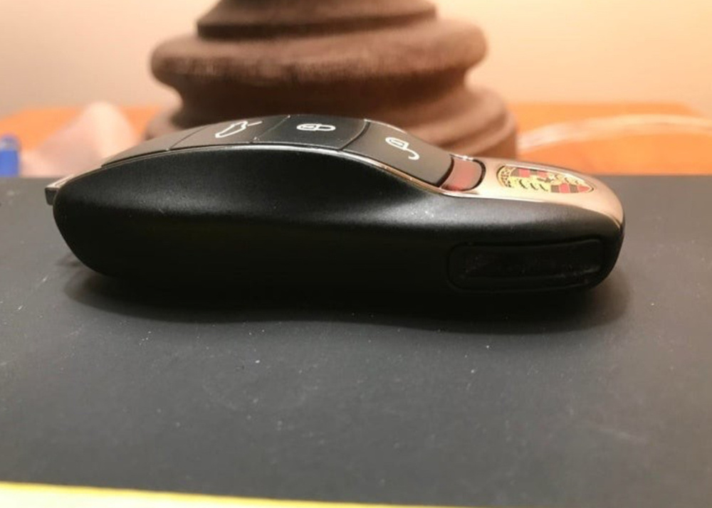 21 предмет, который наконец-то улучшили так, как всем давно хотелось 21 предмет, который наконец-то улучшили так, как всем давно хотелось