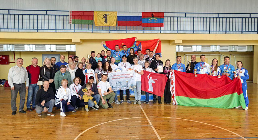 photo 2025 05 16 11 01 58