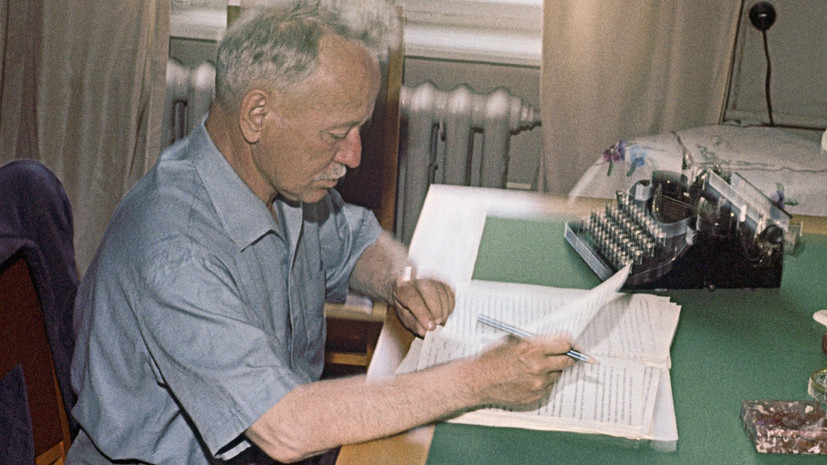 «Мы недооцениваем масштаб его популярности»: Захар Прилепин — о Михаиле Шолохове, его судьбе и романе «Тихий Дон»