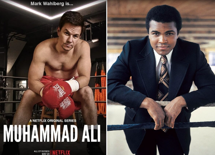 7 персонажей мультфильмов &quot;Диснея&quot;, которым сменили расу в современных ремейках