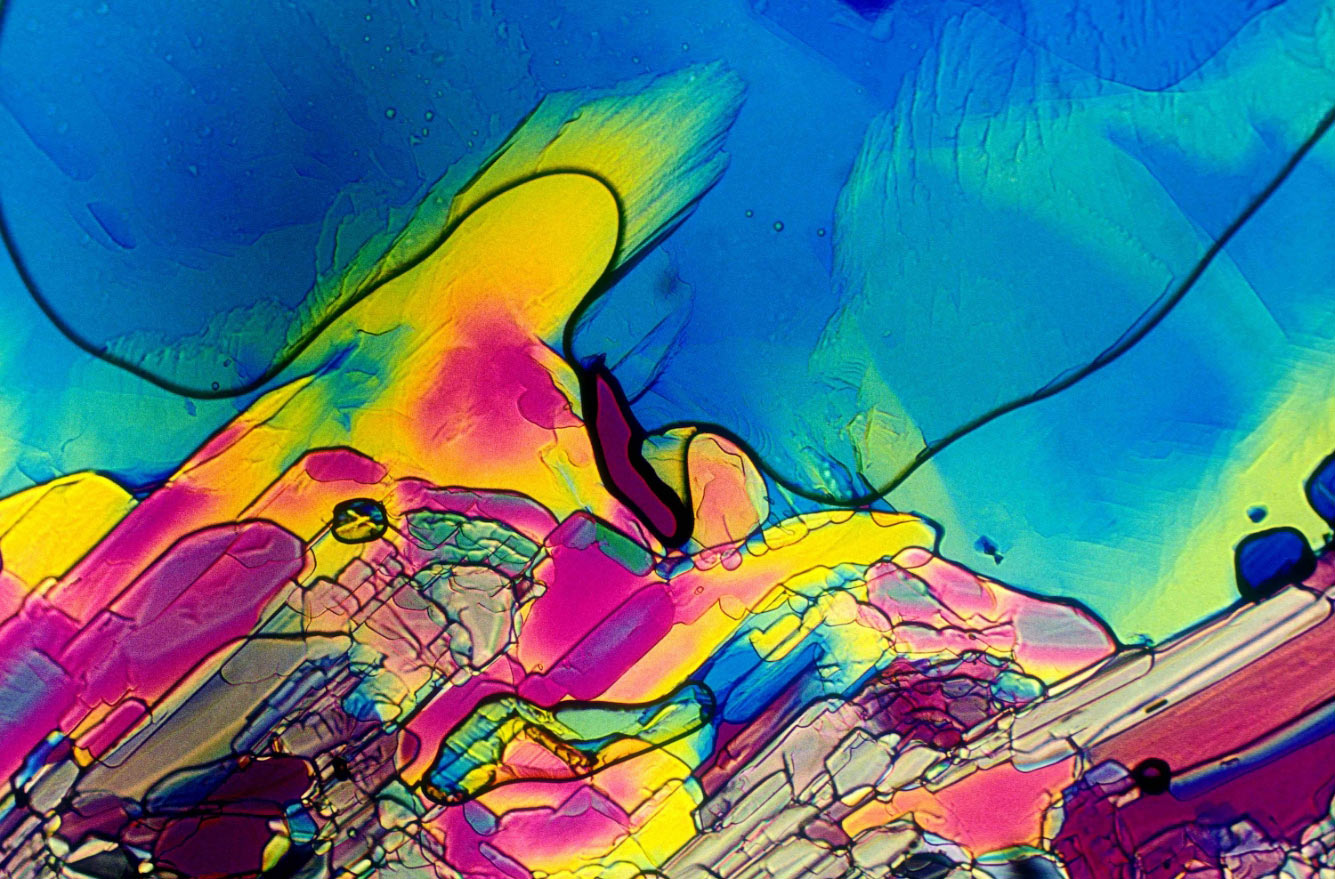 Розовое вино