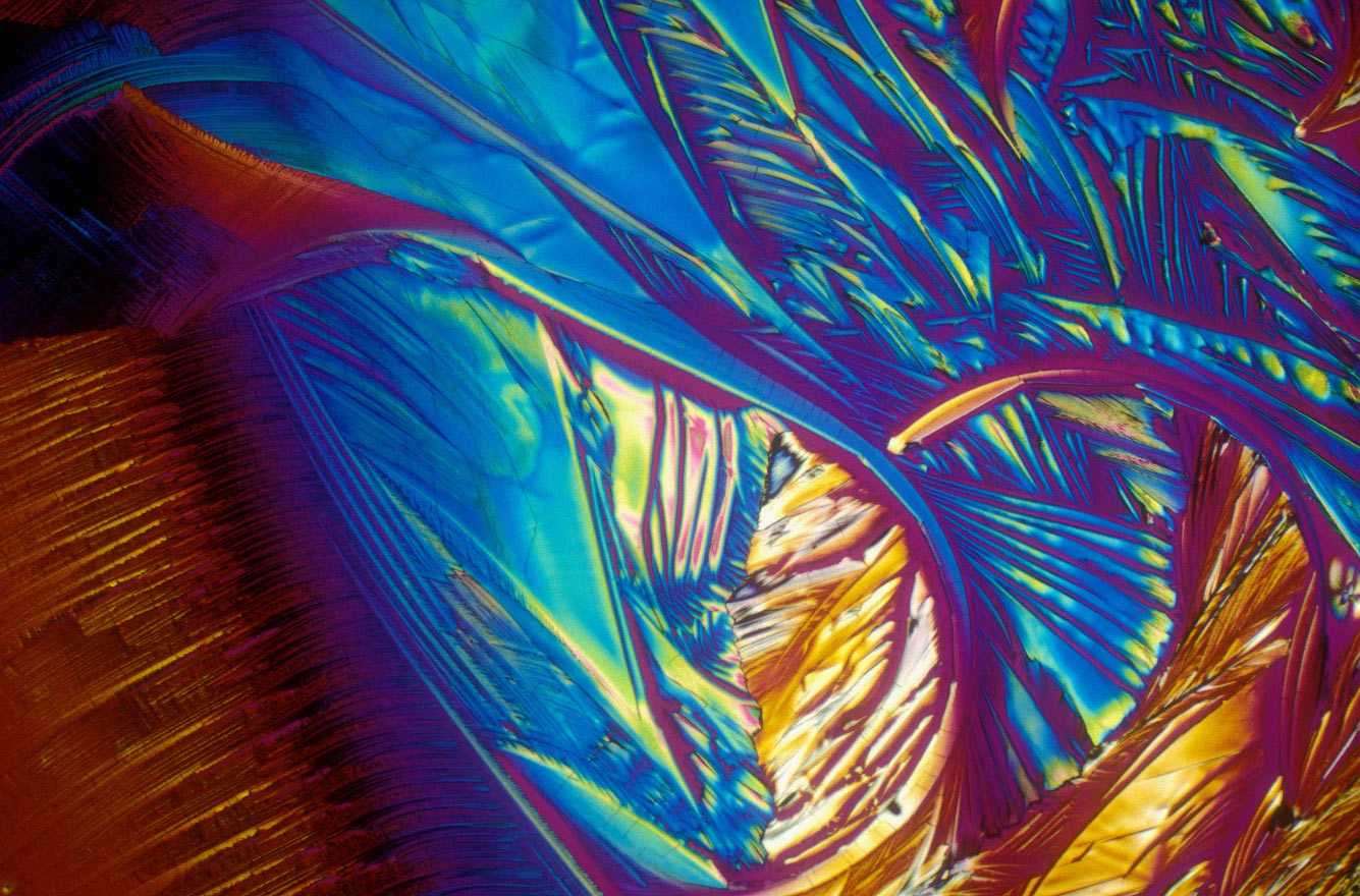 Шампанское