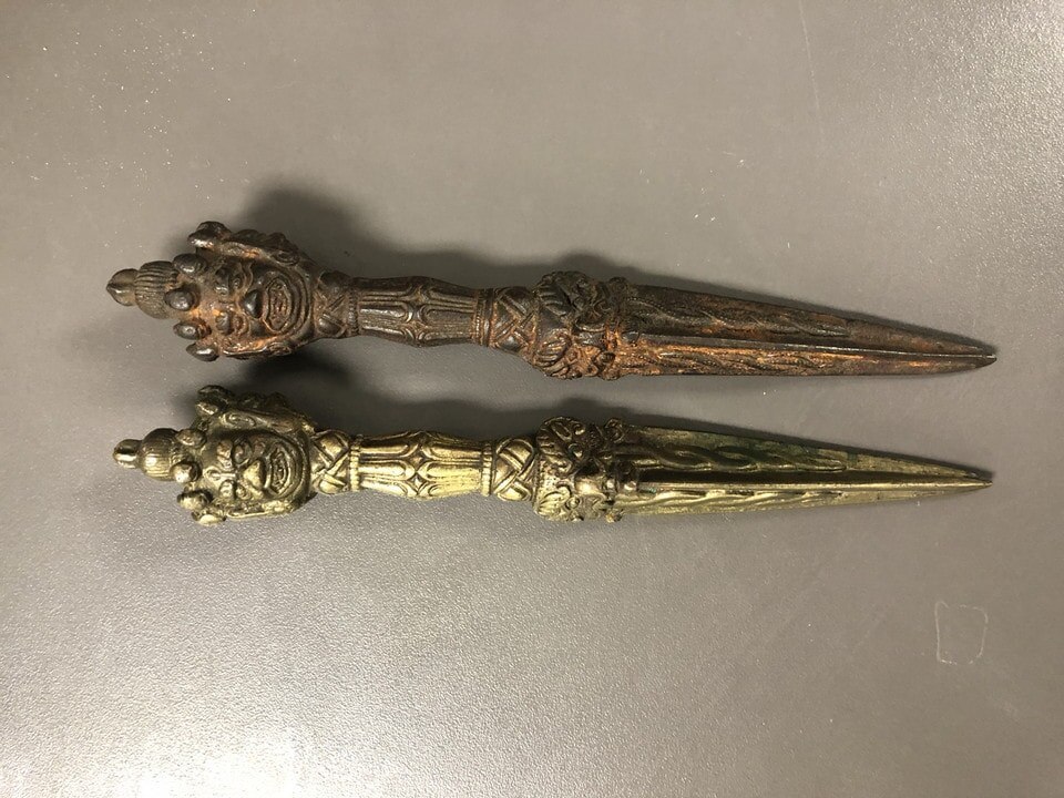 15. Найдено в ящике на чердаке