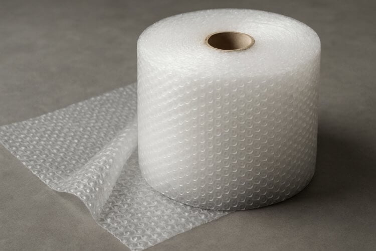 Как приклеить пленку на стекло. Получается, что пузырьковая пленка — это не только хороший антистресс. Как приклеить пленку на стекло. Получается, что пузырьковая пленка — это не только хороший антистресс. Фото.