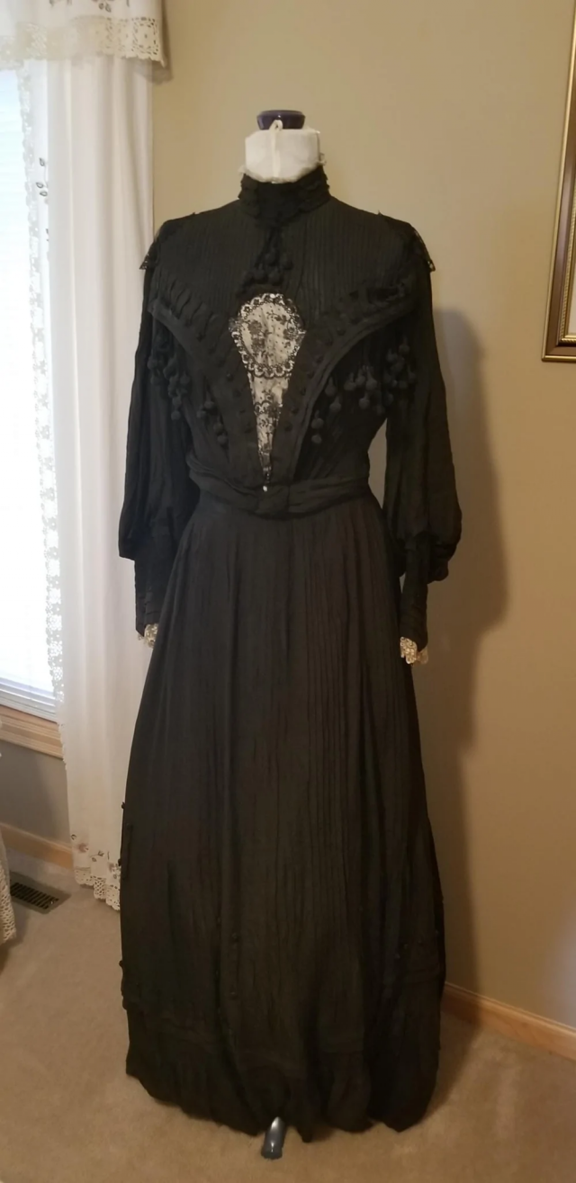 Как выглядели вещи повседневного обихода десятилетия назад