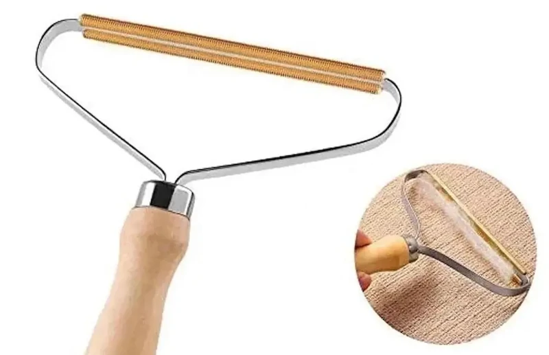 10 странных бытовых предметов, для опознания которых понадобилась помощь друзей