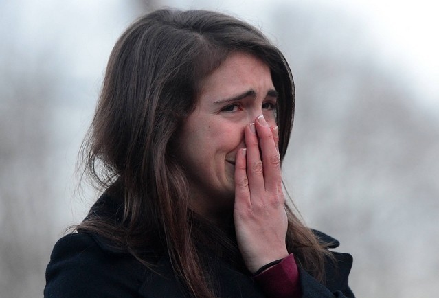 Папка с ответами