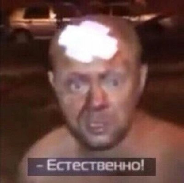 Папка с ответами