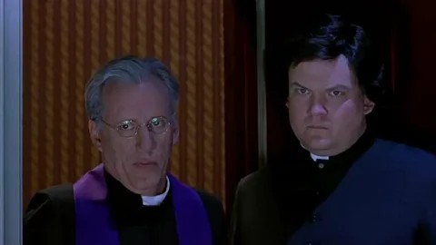 Папка с ответами