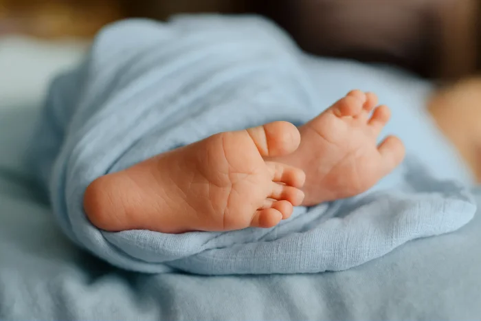 Мотивация секса: самые популярные причины интимной близости сегодня