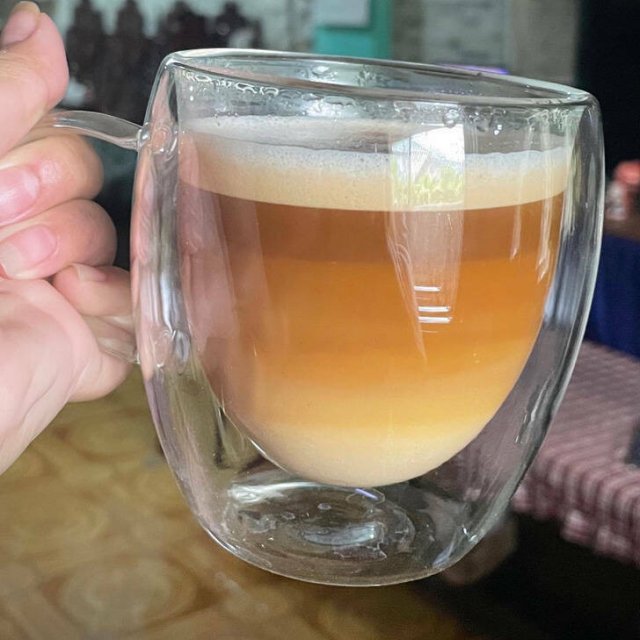 Подборка фотографий для перфекционистов