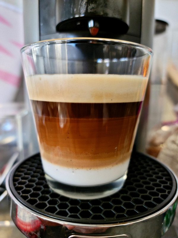 Подборка фотографий для перфекционистов