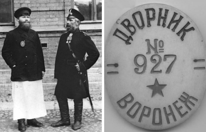 dvornik-5.jpg dvornik-5.jpg