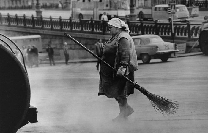 dvornik-4.jpg dvornik-4.jpg