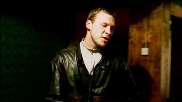 Фильмы Алексея Балабанова могут запретить в России