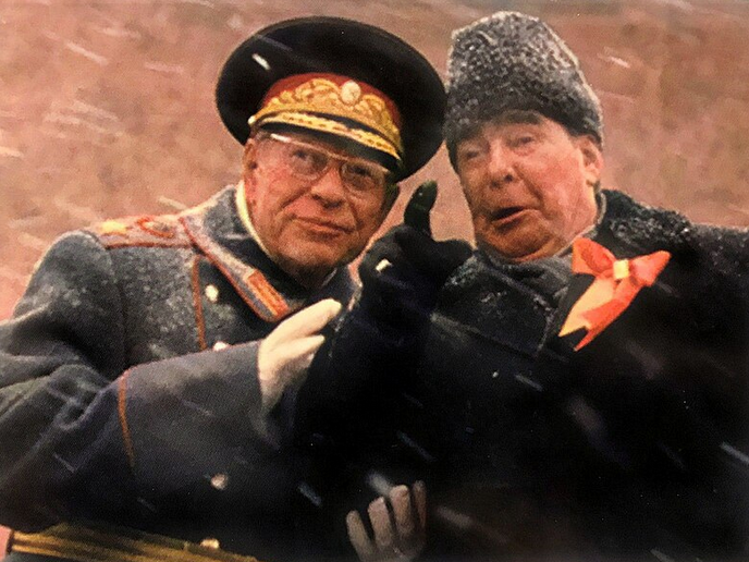 2025-10-04_00-51-28.png 2025-10-04_00-51-28.png