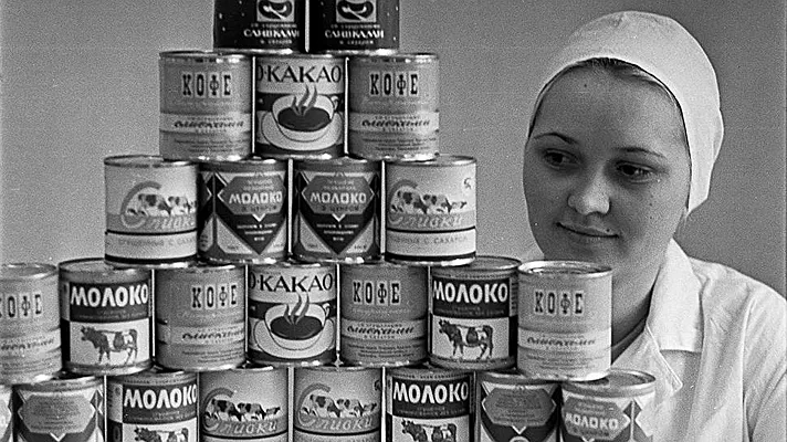 1193edd0d3ae0b4e414251fefd7c8f30.webp 1193edd0d3ae0b4e414251fefd7c8f30.webp