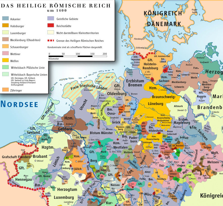 000-14.jpg 000-14.jpg