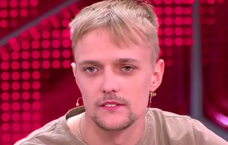 Российские звёзды, подарившие семью чужим детям Российские звёзды, подарившие семью чужим детям