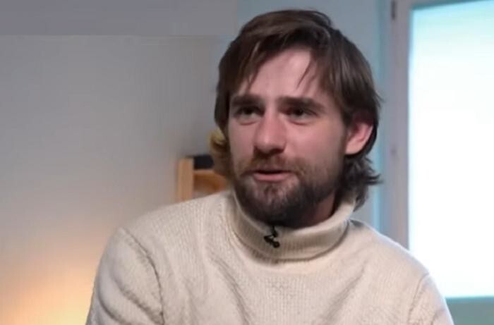 Российские звёзды, подарившие семью чужим детям Российские звёзды, подарившие семью чужим детям