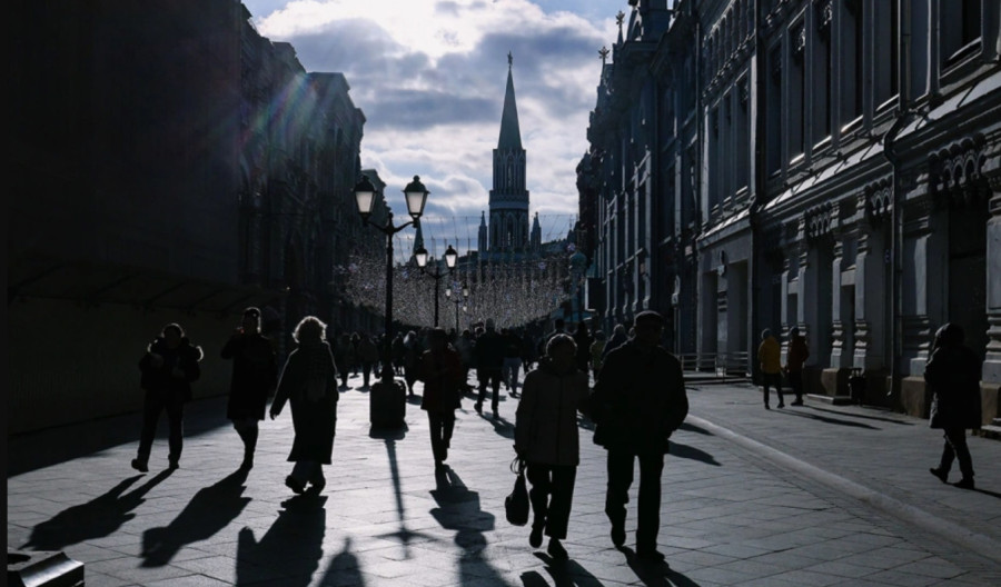 bandicam 2025-10-20 16-44-04-267.jpg bandicam 2025-10-20 16-44-04-267.jpg