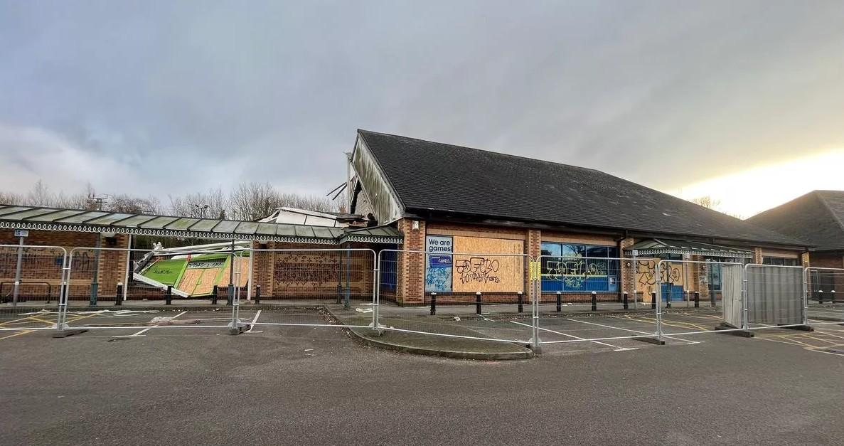 История «Банды кротов», технично ограбившей банкомат себе в убыток