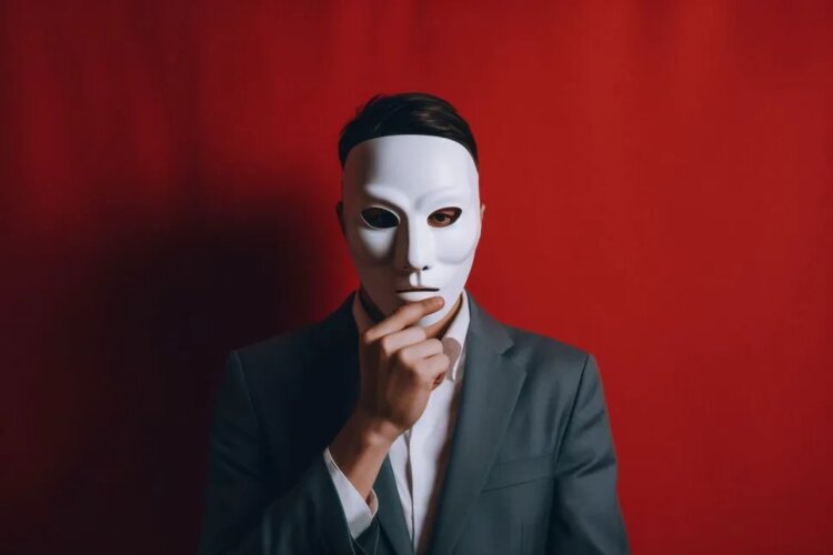 Куда исчезают японцы и как работают компании, которые помогают им пропасть. Почему японцы исчезают, кто такие «дзёхацу» и как им помогают специальные компании — обо всём по порядку. Источник изображения: adguard.com. Куда исчезают японцы и как работают компании, которые помогают им пропасть. Почему японцы исчезают, кто такие «дзёхацу» и как им помогают специальные компании — обо всём по порядку. Источник изображения: adguard.com. Фото.