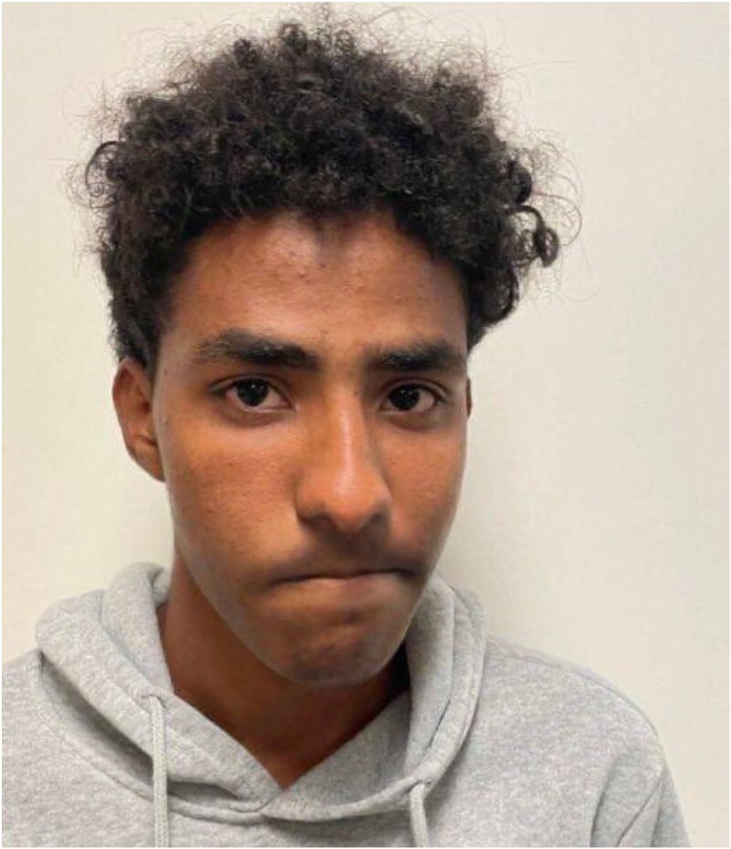 В Швеции мигрант изнасиловал подростка, но суд встал на его сторону и отказал в депортации