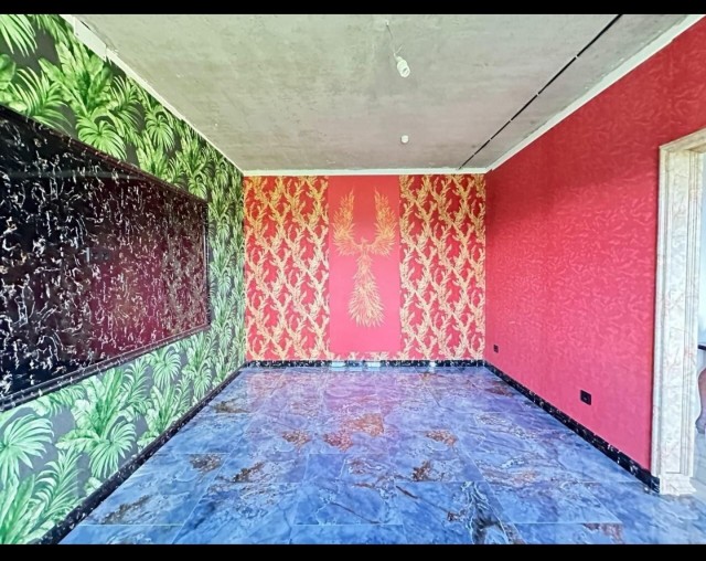 В Орехово-Зуево нашли квартиру на продажу.