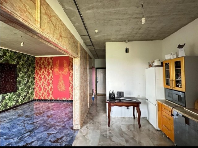 В Орехово-Зуево нашли квартиру на продажу.