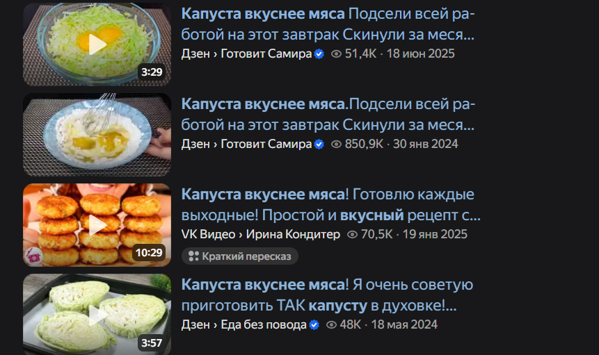 20 смешных объявлений и вывесок от "гениев маркетинга"