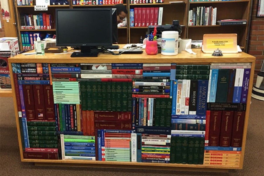 3. Ни добавить, ни убавить 3. Ни добавить, ни убавить