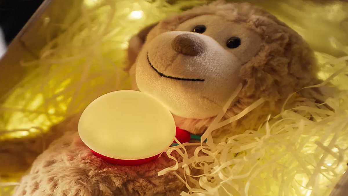 0ff25f60a340a615e342e53d2c606839.jpg 0ff25f60a340a615e342e53d2c606839.jpg