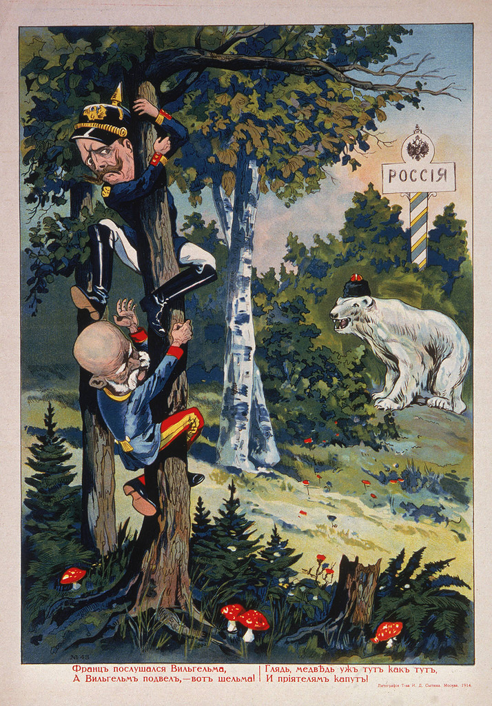 0_9225b_1fbb5c04_XXL