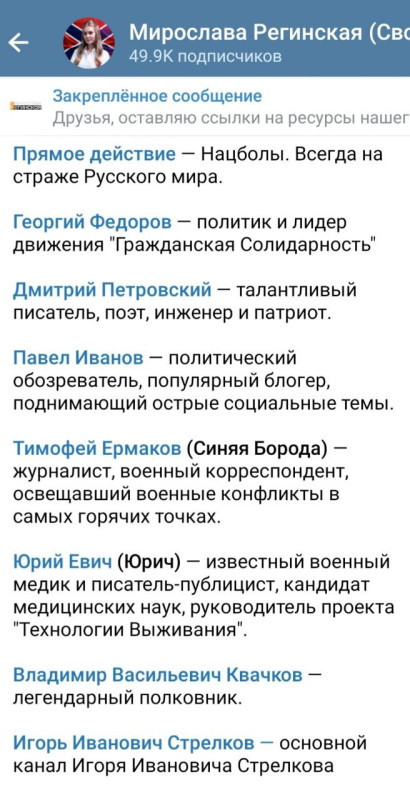 photo_2025-11-22_05-47-45 (2).jpg