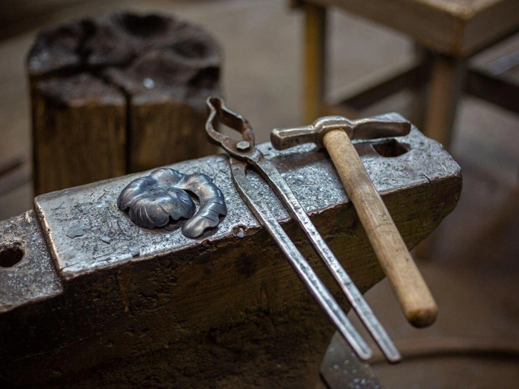 Источник: Арт Кузница