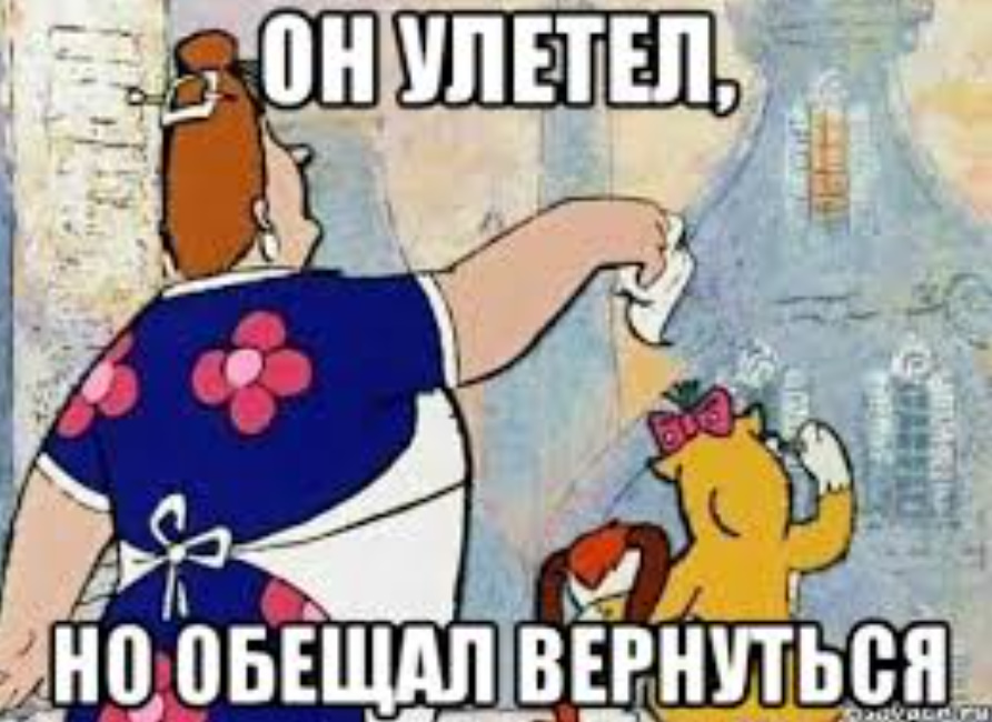 bandicam 2025-12-09 12-55-51-078.jpg bandicam 2025-12-09 12-55-51-078.jpg