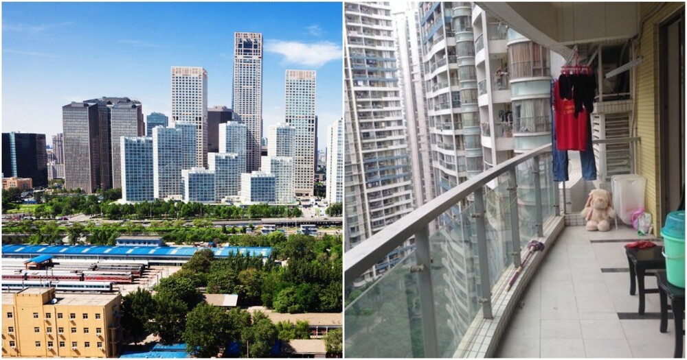 В Китае работодатель придумал, как остановить текучку кадров