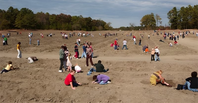 2. Что нашёл – то твоё 2. Что нашёл – то твоё