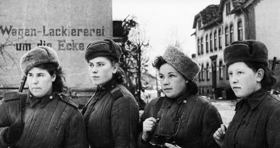 bandicam 2025-12-11 07-06-33-774.jpg bandicam 2025-12-11 07-06-33-774.jpg