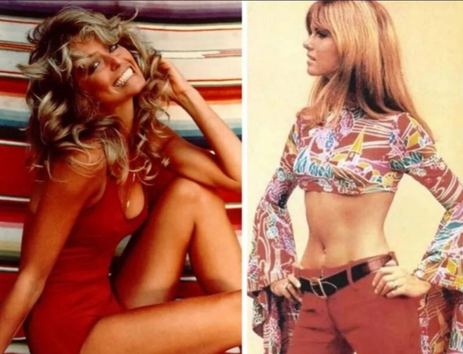 bandicam 2025-12-11 07-22-26-644.jpg bandicam 2025-12-11 07-22-26-644.jpg