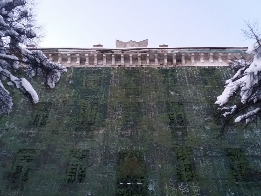 Pamyatnikeys1 05.04.2025